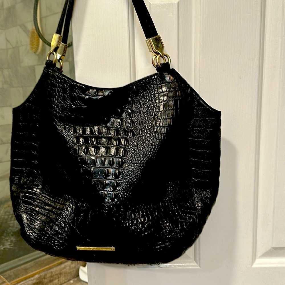 Brahmin bag